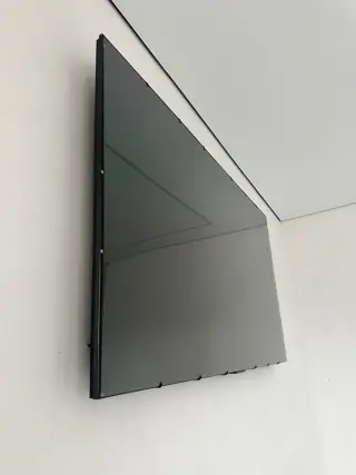 Защитные экраны для телевизора 32", 40", 42", 43", 47", 49", 50", 55", 58",60", 65", 75" дюймов.