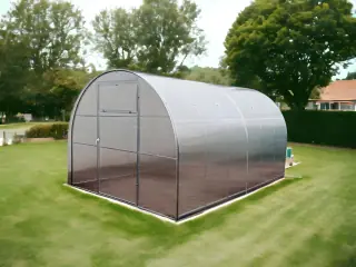 Теплица Компакт ИМпласт, 2,0 метра